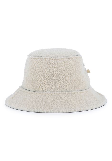  MICHAEL KORS KIDS | R30515342